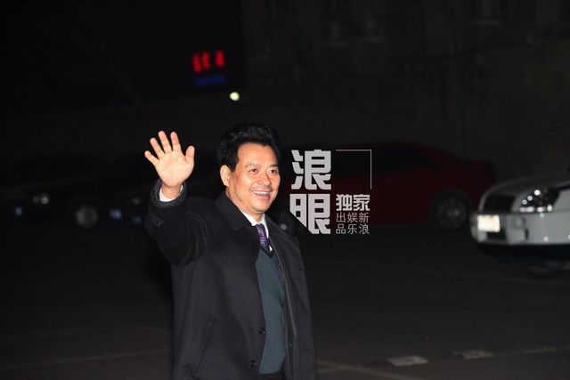 同案犯魏某律师李在珂