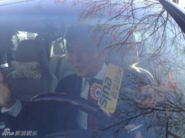 李某某案二审维持原判