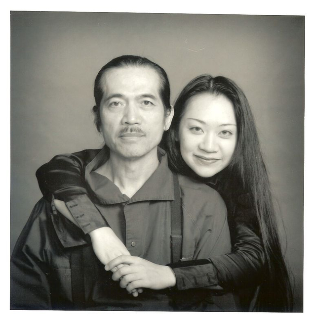 李泰祥追思会5日举行 女儿演新作致敬父亲_手机新浪网