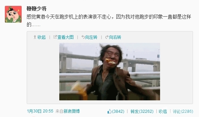 走不走心，一眼就知道
