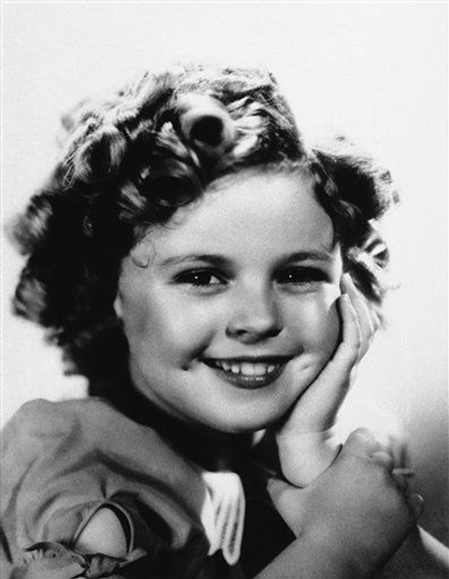 1939年出演《就在转角》