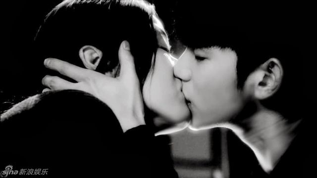 换个调调换氛围