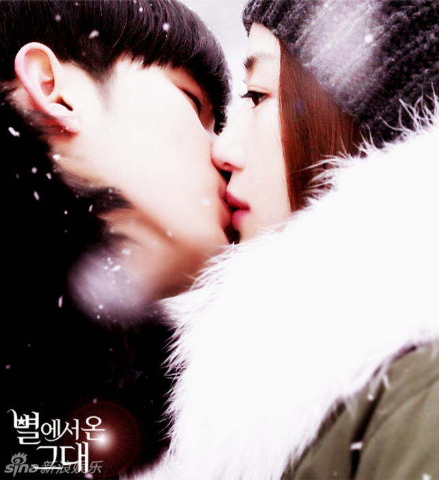 教授把超能力用对了地方…么？