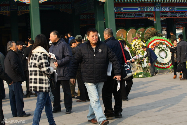 杨亚洲