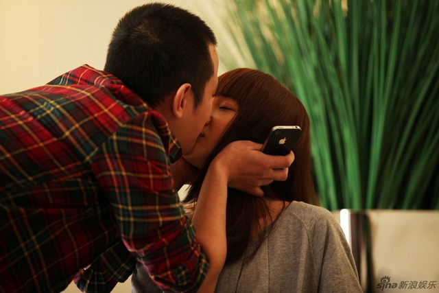 如何才能不被爱情左右情绪 w640slw.jpg