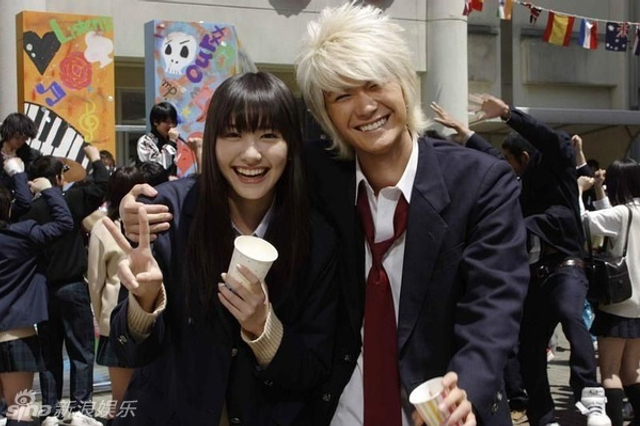 急救电视剧全集 w640slw.jpg