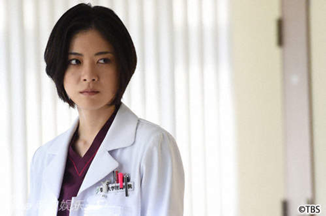 电影推荐日本石原里美 w640slw.jpg