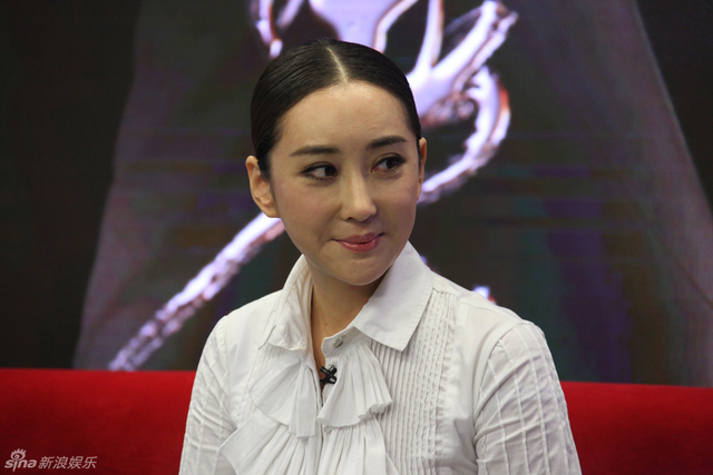 杜若溪