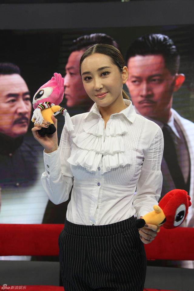 杜若溪