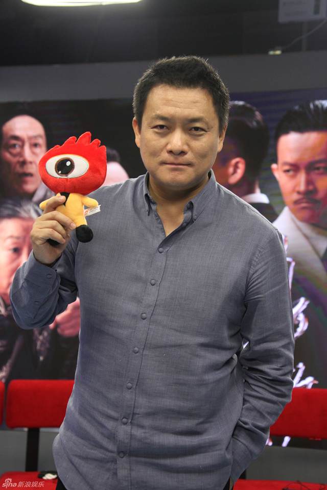 郭靖宇