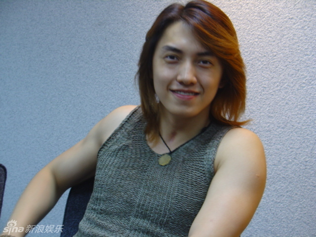 咚咚的扮演者金磊