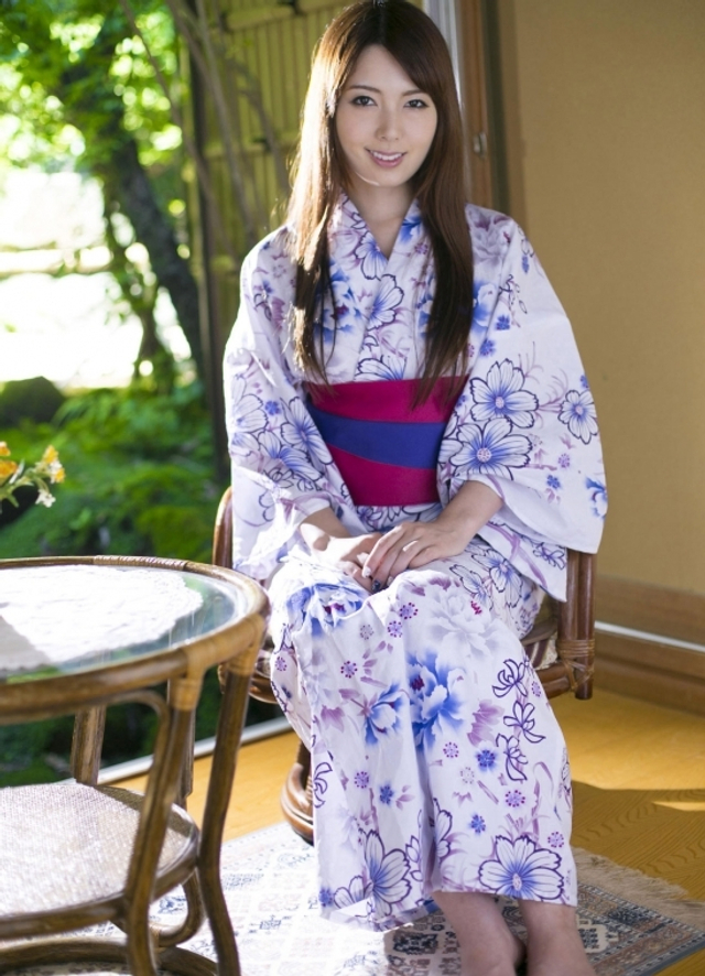 波多野结衣
