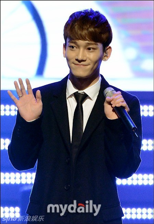 Chen