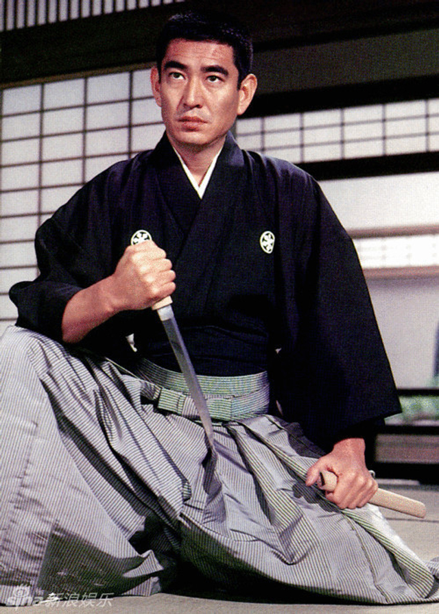 青春照相馆 高仓健辞世 永别 痴情硬汉 新浪图片 青春照相馆 高仓健辞世 永别 痴情硬汉 新浪图片