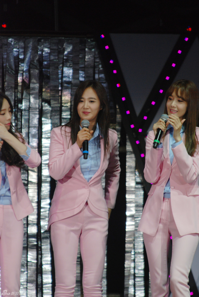 Yuri