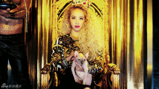 Jolin