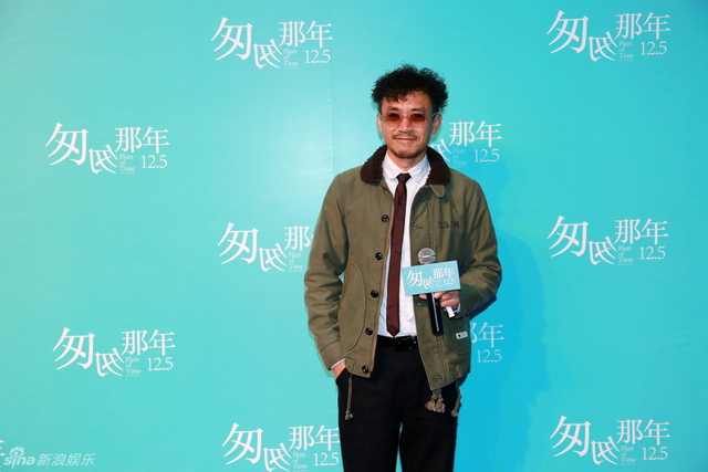 王学兵