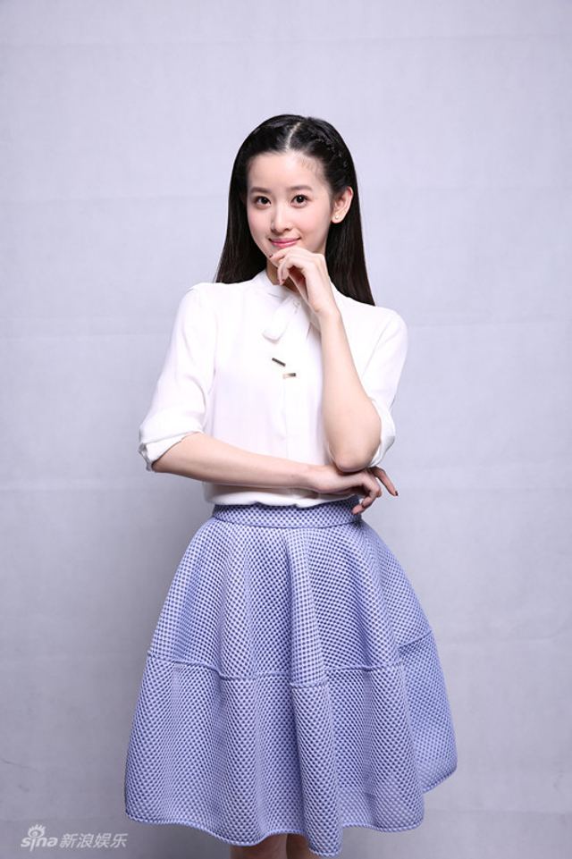 奶茶妹妹章泽天