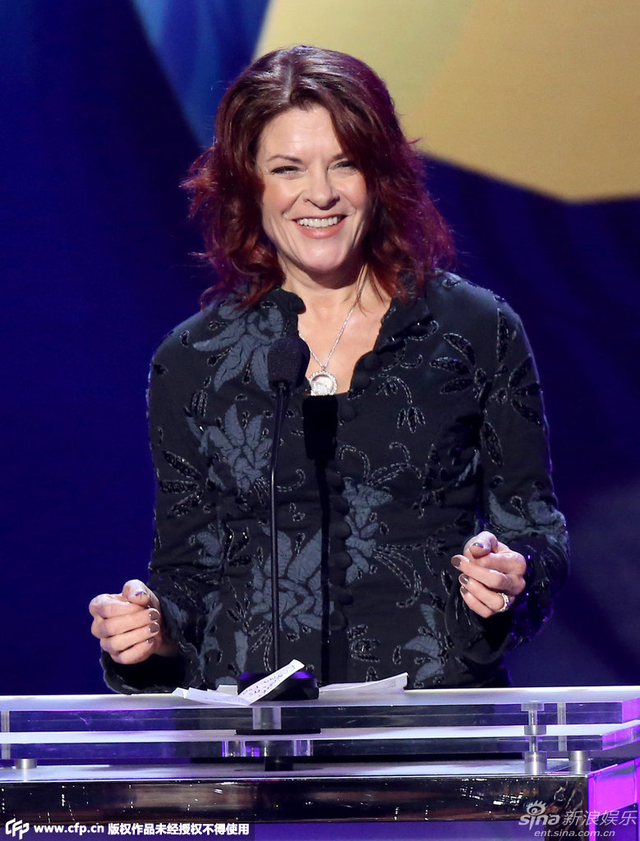 最佳美国传统音乐专辑奖:Jakob Cash