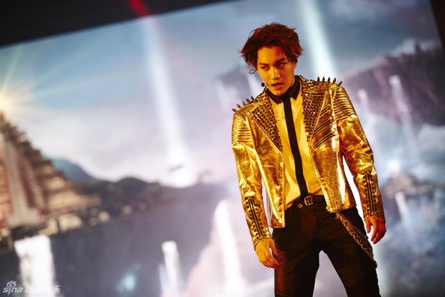 KAI