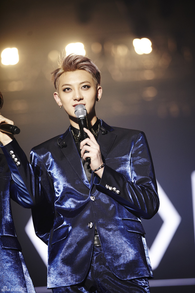 TAO