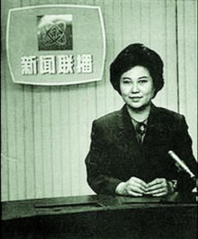 李娟
