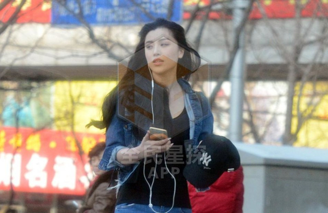 刘翔不恋温柔乡专心训练 与葛天各守异地空房 