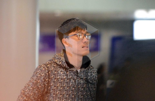 刘翔不恋温柔乡专心训练 与葛天各守异地空房 