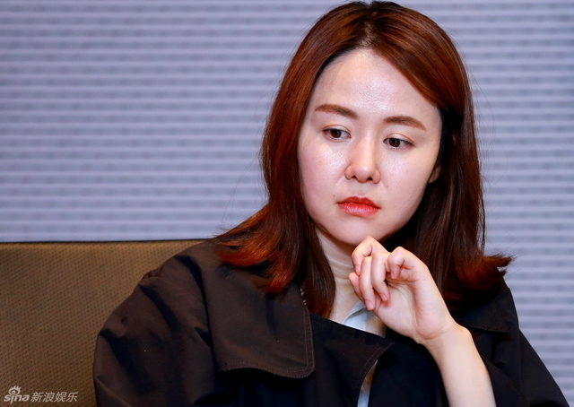 新浪潮实录韩国编剧谈现象级节目的背后