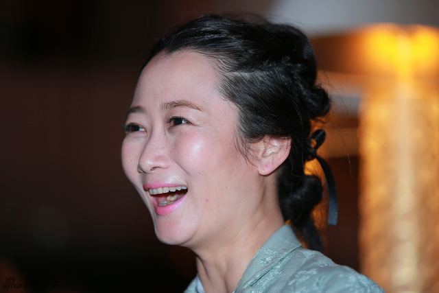 赵涛