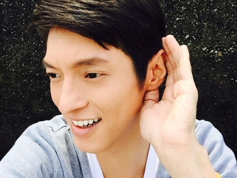 前可米小子成员安钧璨病逝