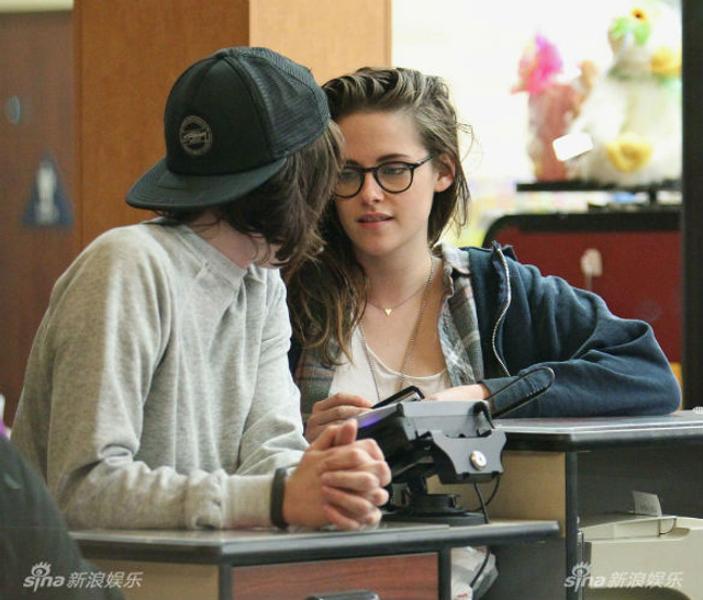 有哪些你意想不到的双性恋明星