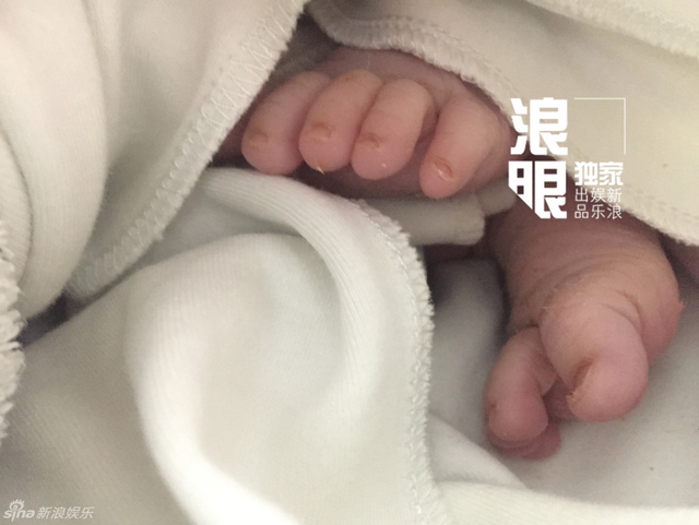 快女黄英微博直播生产