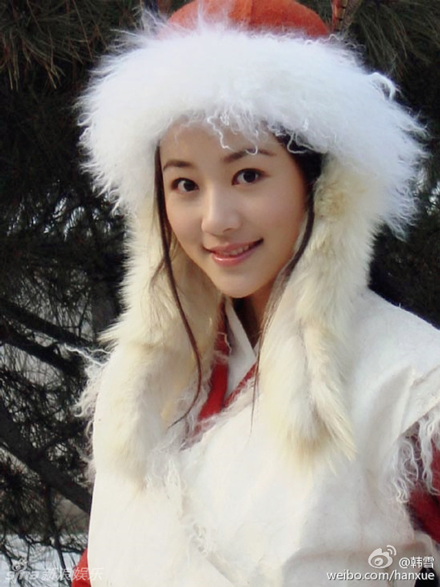 《萍踪侠影》澹台镜明