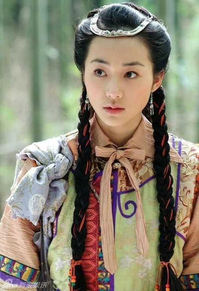 《盲侠金鱼飞天猪》段雪语