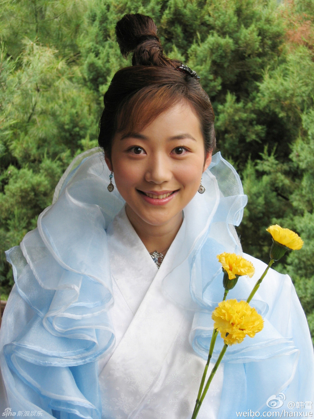 《福星高照猪八戒》铁扇