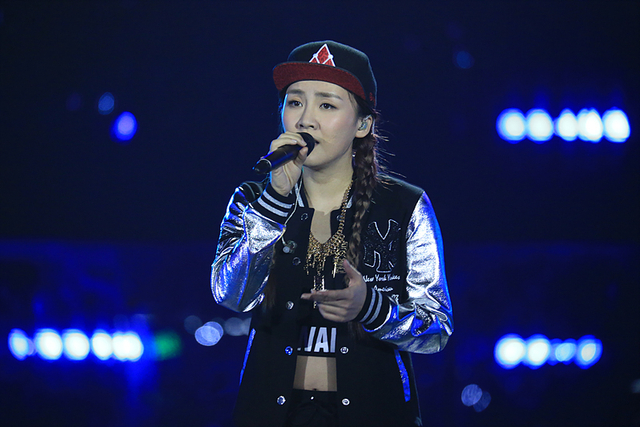 港囧乱入好声音!徐峥邀周董拍《台囧》