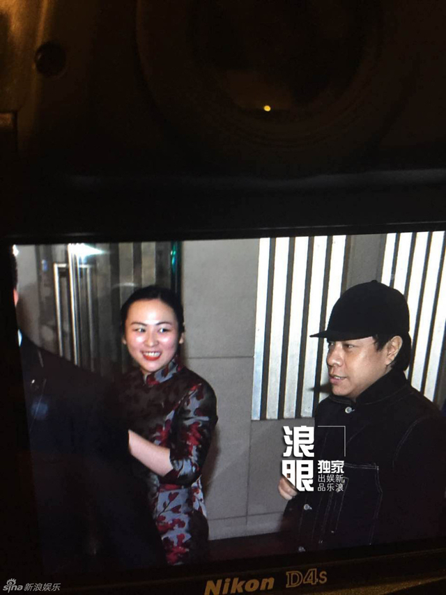 蔡康永