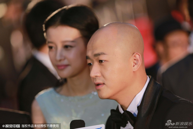  《我的青春期》包贝尔、孙怡