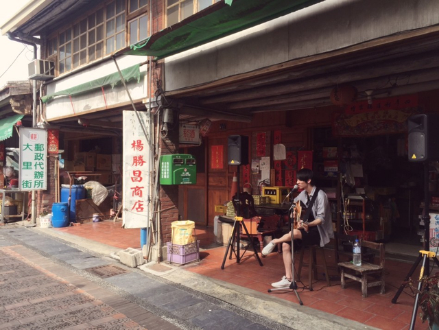 柯智棠