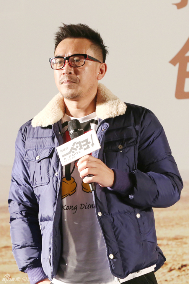 王学兵