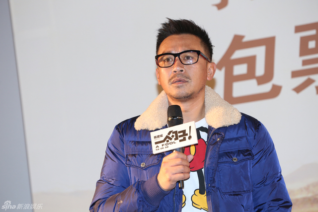 王学兵