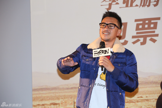 王学兵