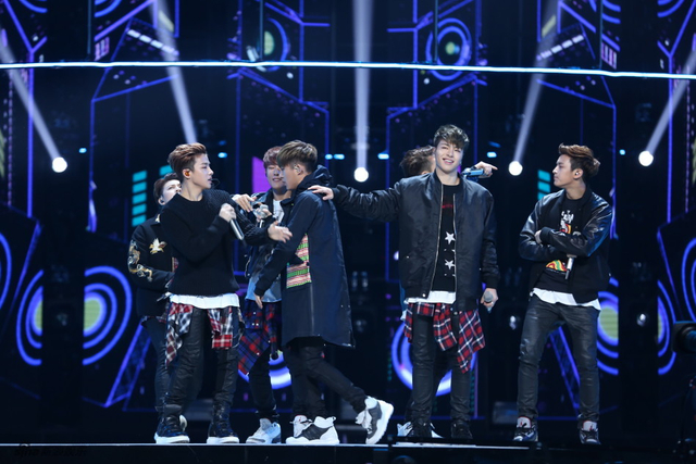 ikon