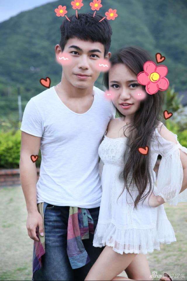 《星战》完美CP花落谁家