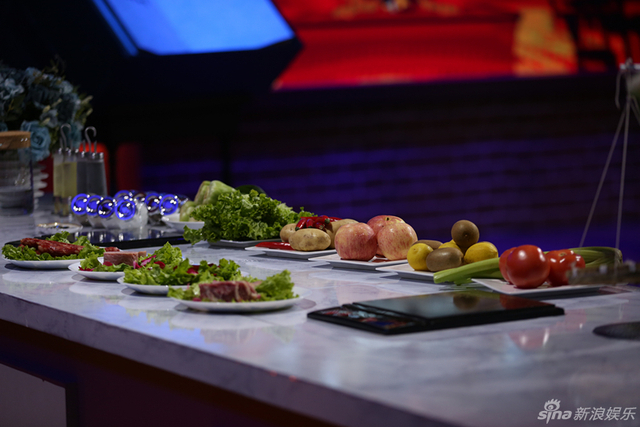 《食鉴》芈月爱清汤火锅