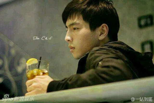 《一站到底》蒲熠星走红