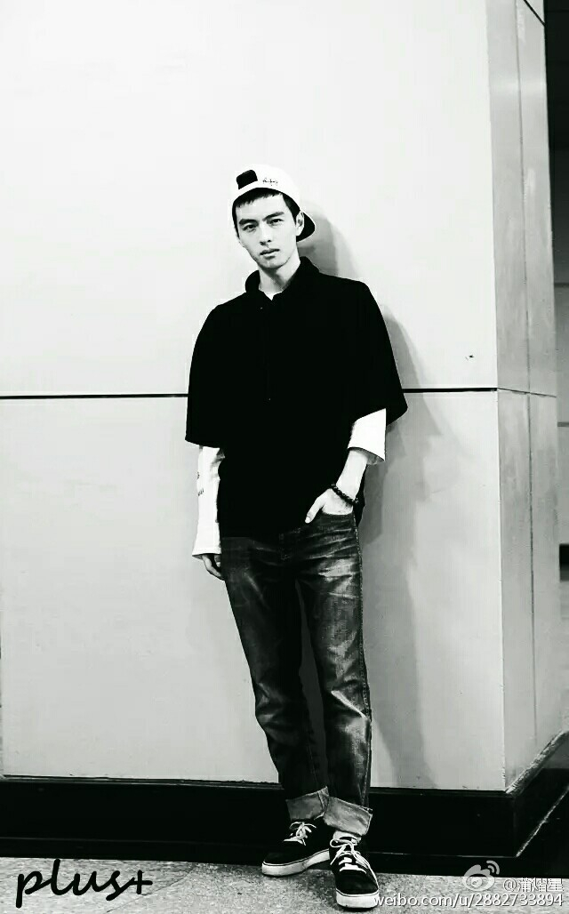 《一站到底》蒲熠星走红