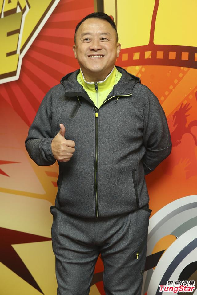 相似象 第15号　相似象学会誌 曾志伟儿媳被指
