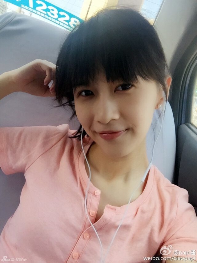 八一八:网红papi酱怎么就值1200万?